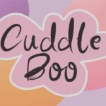 Cuddle Boo Font - Featured Image