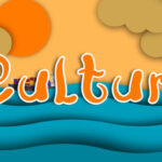 Culture Font - Featured Image
