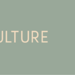 Culture Font - Featured Image