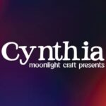 Cynthia Font - Featured Image