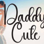 Daddy Cute Font - Featured Image