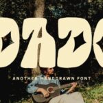 Dado Font - Featured Image