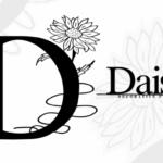 Daisy Font - Featured Image