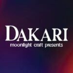 Dakari Font - Featured Image