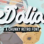 Dalia Font - Featured Image