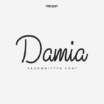 Damia Font - Featured Image