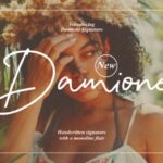 Damione Font - Featured Image