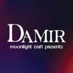 Damir Font - Featured Image