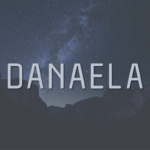 Danaela Font - Featured Image