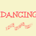 Dancing Font - Featured Image