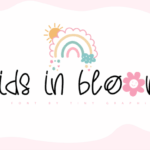 Dancing Script Font - Featured Image