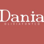 Dania Font - Featured Image
