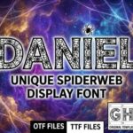 Daniel Font - Featured Image
