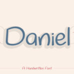 Daniel Font - Featured Image