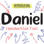 Daniel Font - Featured Image