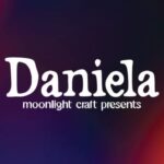 Daniela Font - Featured Image