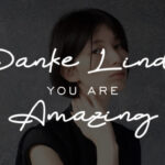 Danke Linda Font - Featured Image
