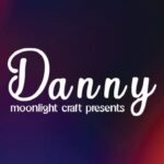 Danny Font - Featured Image