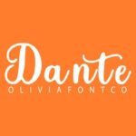 Dante Font - Featured Image