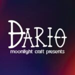 Dario Font - Featured Image