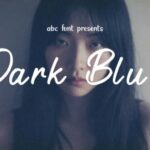 Dark Blue Font - Featured Image