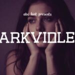 Darkviolet Font - Featured Image