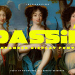 Dassie Font - Featured Image