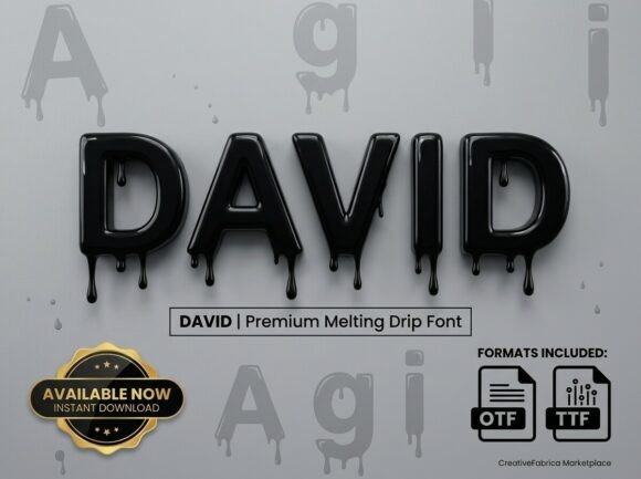 David Font - Featured Image