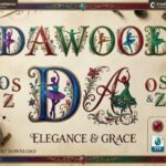 Dawood Font - Featured Image