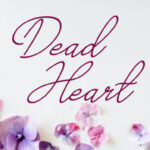Dead Heart Font - Featured Image