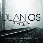 Dean Os Duo Font - Featured Image
