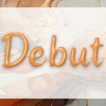 Debut Font - Featured Image