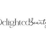 Delighted Beauty Font - Featured Image