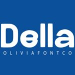 Della Font - Featured Image