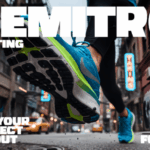 Demitro Font - Featured Image