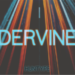 Dervine Font - Featured Image