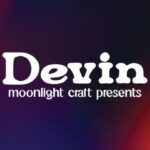 Devin Font - Featured Image