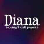 Diana Font - Featured Image