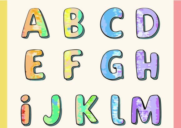 Diana Font - Featured Image