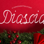 Diascia Font - Featured Image