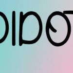 Didot Font - Featured Image