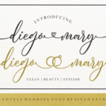 Diego Mary Font - Featured Image