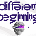 Different Beginning Font - Featured Image