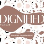 Dignified Font - Featured Image