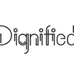 Dignified Font - Featured Image