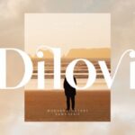 Dilovi Font - Featured Image