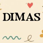 Dimas Font - Featured Image