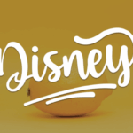 Disney Font - Featured Image