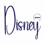 Disney Font - Featured Image