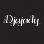 Djajady Font - Featured Image